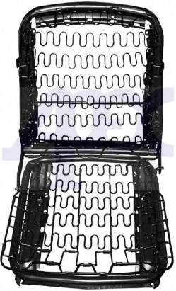 FDM1044DR-W750 (1)